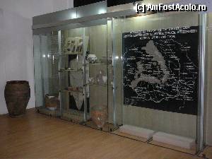 [P07] A doua sala -obiecte din epoca bronzului » foto by Claudiu U.
 - 
<span class="allrVoted glyphicon glyphicon-heart hidden" id="av363845"></span>
<a class="m-l-10 hidden" id="sv363845" onclick="voting_Foto_DelVot(,363845,18445)" role="button">șterge vot <span class="glyphicon glyphicon-remove"></span></a>
<a id="v9363845" class=" c-red"  onclick="voting_Foto_SetVot(363845)" role="button"><span class="glyphicon glyphicon-heart-empty"></span> <b>LIKE</b> = Votează poza</a> <img class="hidden"  id="f363845W9" src="/imagini/loader.gif" border="0" /><span class="AjErrMes hidden" id="e363845ErM"></span>