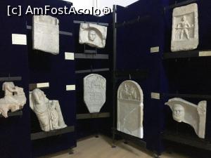 [P10] Descoperiri arheologice din Tomisul antic » foto by AZE
 - 
<span class="allrVoted glyphicon glyphicon-heart hidden" id="av1337358"></span>
<a class="m-l-10 hidden" id="sv1337358" onclick="voting_Foto_DelVot(,1337358,18445)" role="button">șterge vot <span class="glyphicon glyphicon-remove"></span></a>
<a id="v91337358" class=" c-red"  onclick="voting_Foto_SetVot(1337358)" role="button"><span class="glyphicon glyphicon-heart-empty"></span> <b>LIKE</b> = Votează poza</a> <img class="hidden"  id="f1337358W9" src="/imagini/loader.gif" border="0" /><span class="AjErrMes hidden" id="e1337358ErM"></span>