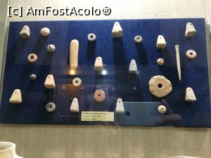 [P05] Greutăți pentru războiul de țesut » foto by AZE
 - 
<span class="allrVoted glyphicon glyphicon-heart hidden" id="av1337353"></span>
<a class="m-l-10 hidden" id="sv1337353" onclick="voting_Foto_DelVot(,1337353,18445)" role="button">șterge vot <span class="glyphicon glyphicon-remove"></span></a>
<a id="v91337353" class=" c-red"  onclick="voting_Foto_SetVot(1337353)" role="button"><span class="glyphicon glyphicon-heart-empty"></span> <b>LIKE</b> = Votează poza</a> <img class="hidden"  id="f1337353W9" src="/imagini/loader.gif" border="0" /><span class="AjErrMes hidden" id="e1337353ErM"></span>