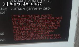 [P05] Morți la canal » foto by adso
 - 
<span class="allrVoted glyphicon glyphicon-heart hidden" id="av1241683"></span>
<a class="m-l-10 hidden" id="sv1241683" onclick="voting_Foto_DelVot(,1241683,18445)" role="button">șterge vot <span class="glyphicon glyphicon-remove"></span></a>
<a id="v91241683" class=" c-red"  onclick="voting_Foto_SetVot(1241683)" role="button"><span class="glyphicon glyphicon-heart-empty"></span> <b>LIKE</b> = Votează poza</a> <img class="hidden"  id="f1241683W9" src="/imagini/loader.gif" border="0" /><span class="AjErrMes hidden" id="e1241683ErM"></span>