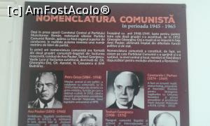 [P08] Nomenclatura comunistă » foto by adso
 - 
<span class="allrVoted glyphicon glyphicon-heart hidden" id="av1241686"></span>
<a class="m-l-10 hidden" id="sv1241686" onclick="voting_Foto_DelVot(,1241686,18445)" role="button">șterge vot <span class="glyphicon glyphicon-remove"></span></a>
<a id="v91241686" class=" c-red"  onclick="voting_Foto_SetVot(1241686)" role="button"><span class="glyphicon glyphicon-heart-empty"></span> <b>LIKE</b> = Votează poza</a> <img class="hidden"  id="f1241686W9" src="/imagini/loader.gif" border="0" /><span class="AjErrMes hidden" id="e1241686ErM"></span>