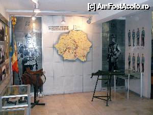 [P18] ”Diviziile 9 şi 10 Infanterie din Dobrogea, în campania armatei române în Primul Război Mondial; 1916–1917 ” » foto by Claudiu U.
 - 
<span class="allrVoted glyphicon glyphicon-heart hidden" id="av488937"></span>
<a class="m-l-10 hidden" id="sv488937" onclick="voting_Foto_DelVot(,488937,18446)" role="button">șterge vot <span class="glyphicon glyphicon-remove"></span></a>
<a id="v9488937" class=" c-red"  onclick="voting_Foto_SetVot(488937)" role="button"><span class="glyphicon glyphicon-heart-empty"></span> <b>LIKE</b> = Votează poza</a> <img class="hidden"  id="f488937W9" src="/imagini/loader.gif" border="0" /><span class="AjErrMes hidden" id="e488937ErM"></span>
