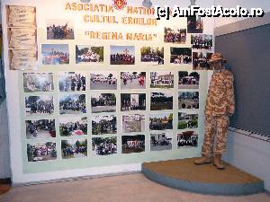 [P37] Ţinuta militară folosită de militari în teatrele de operaţii » foto by Claudiu U.
 - 
<span class="allrVoted glyphicon glyphicon-heart hidden" id="av488961"></span>
<a class="m-l-10 hidden" id="sv488961" onclick="voting_Foto_DelVot(,488961,18446)" role="button">șterge vot <span class="glyphicon glyphicon-remove"></span></a>
<a id="v9488961" class=" c-red"  onclick="voting_Foto_SetVot(488961)" role="button"><span class="glyphicon glyphicon-heart-empty"></span> <b>LIKE</b> = Votează poza</a> <img class="hidden"  id="f488961W9" src="/imagini/loader.gif" border="0" /><span class="AjErrMes hidden" id="e488961ErM"></span>