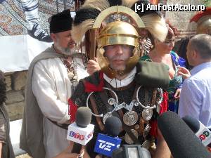 [P10] Radostin Kolchev, centurionul bulgar, raspunzand intrebarilor presei » foto by pepsi70ro
 - 
<span class="allrVoted glyphicon glyphicon-heart hidden" id="av354710"></span>
<a class="m-l-10 hidden" id="sv354710" onclick="voting_Foto_DelVot(,354710,18447)" role="button">șterge vot <span class="glyphicon glyphicon-remove"></span></a>
<a id="v9354710" class=" c-red"  onclick="voting_Foto_SetVot(354710)" role="button"><span class="glyphicon glyphicon-heart-empty"></span> <b>LIKE</b> = Votează poza</a> <img class="hidden"  id="f354710W9" src="/imagini/loader.gif" border="0" /><span class="AjErrMes hidden" id="e354710ErM"></span>