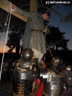 [P03] Crucificarea unui prizonier barbar » foto by pepsi70ro
 - 
<span class="allrVoted glyphicon glyphicon-heart hidden" id="av354703"></span>
<a class="m-l-10 hidden" id="sv354703" onclick="voting_Foto_DelVot(,354703,18447)" role="button">șterge vot <span class="glyphicon glyphicon-remove"></span></a>
<a id="v9354703" class=" c-red"  onclick="voting_Foto_SetVot(354703)" role="button"><span class="glyphicon glyphicon-heart-empty"></span> <b>LIKE</b> = Votează poza</a> <img class="hidden"  id="f354703W9" src="/imagini/loader.gif" border="0" /><span class="AjErrMes hidden" id="e354703ErM"></span>