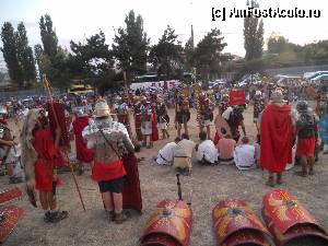 [P08] Prizonierii barbari erau obligati sa lupte pentru libertatea lor » foto by pepsi70ro
 - 
<span class="allrVoted glyphicon glyphicon-heart hidden" id="av354708"></span>
<a class="m-l-10 hidden" id="sv354708" onclick="voting_Foto_DelVot(,354708,18447)" role="button">șterge vot <span class="glyphicon glyphicon-remove"></span></a>
<a id="v9354708" class=" c-red"  onclick="voting_Foto_SetVot(354708)" role="button"><span class="glyphicon glyphicon-heart-empty"></span> <b>LIKE</b> = Votează poza</a> <img class="hidden"  id="f354708W9" src="/imagini/loader.gif" border="0" /><span class="AjErrMes hidden" id="e354708ErM"></span>