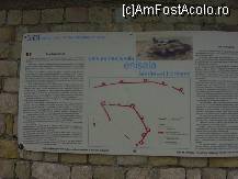 [P11] Cetatea Enisala - planul cetăţii şi scurt istoric » foto by Dragoș_MD
 - 
<span class="allrVoted glyphicon glyphicon-heart hidden" id="av105946"></span>
<a class="m-l-10 hidden" id="sv105946" onclick="voting_Foto_DelVot(,105946,18448)" role="button">șterge vot <span class="glyphicon glyphicon-remove"></span></a>
<a id="v9105946" class=" c-red"  onclick="voting_Foto_SetVot(105946)" role="button"><span class="glyphicon glyphicon-heart-empty"></span> <b>LIKE</b> = Votează poza</a> <img class="hidden"  id="f105946W9" src="/imagini/loader.gif" border="0" /><span class="AjErrMes hidden" id="e105946ErM"></span>