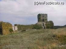 [P13] Cetatea Enisala - e soare iar! » foto by Dragoș_MD
 - 
<span class="allrVoted glyphicon glyphicon-heart hidden" id="av105948"></span>
<a class="m-l-10 hidden" id="sv105948" onclick="voting_Foto_DelVot(,105948,18448)" role="button">șterge vot <span class="glyphicon glyphicon-remove"></span></a>
<a id="v9105948" class=" c-red"  onclick="voting_Foto_SetVot(105948)" role="button"><span class="glyphicon glyphicon-heart-empty"></span> <b>LIKE</b> = Votează poza</a> <img class="hidden"  id="f105948W9" src="/imagini/loader.gif" border="0" /><span class="AjErrMes hidden" id="e105948ErM"></span>