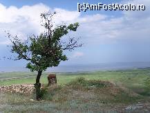 [P16] Cetatea Enisala - toaleta ecologică, standard european!!! » foto by Dragoș_MD
 - 
<span class="allrVoted glyphicon glyphicon-heart hidden" id="av105951"></span>
<a class="m-l-10 hidden" id="sv105951" onclick="voting_Foto_DelVot(,105951,18448)" role="button">șterge vot <span class="glyphicon glyphicon-remove"></span></a>
<a id="v9105951" class=" c-red"  onclick="voting_Foto_SetVot(105951)" role="button"><span class="glyphicon glyphicon-heart-empty"></span> <b>LIKE</b> = Votează poza</a> <img class="hidden"  id="f105951W9" src="/imagini/loader.gif" border="0" /><span class="AjErrMes hidden" id="e105951ErM"></span>
