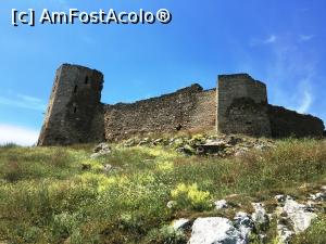[P05] Cetatea se mai numea Yeni Sale (lăcaș nou) » foto by AZE
 - 
<span class="allrVoted glyphicon glyphicon-heart hidden" id="av1240591"></span>
<a class="m-l-10 hidden" id="sv1240591" onclick="voting_Foto_DelVot(,1240591,18448)" role="button">șterge vot <span class="glyphicon glyphicon-remove"></span></a>
<a id="v91240591" class=" c-red"  onclick="voting_Foto_SetVot(1240591)" role="button"><span class="glyphicon glyphicon-heart-empty"></span> <b>LIKE</b> = Votează poza</a> <img class="hidden"  id="f1240591W9" src="/imagini/loader.gif" border="0" /><span class="AjErrMes hidden" id="e1240591ErM"></span>