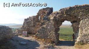 [P13] Zidurile Cetății Enisala » foto by costy69*
 - 
<span class="allrVoted glyphicon glyphicon-heart hidden" id="av794934"></span>
<a class="m-l-10 hidden" id="sv794934" onclick="voting_Foto_DelVot(,794934,18448)" role="button">șterge vot <span class="glyphicon glyphicon-remove"></span></a>
<a id="v9794934" class=" c-red"  onclick="voting_Foto_SetVot(794934)" role="button"><span class="glyphicon glyphicon-heart-empty"></span> <b>LIKE</b> = Votează poza</a> <img class="hidden"  id="f794934W9" src="/imagini/loader.gif" border="0" /><span class="AjErrMes hidden" id="e794934ErM"></span>