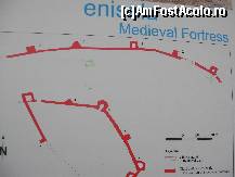 [P22] Planul vechii fortarete medievale » foto by ancamariagadea*
 - 
<span class="allrVoted glyphicon glyphicon-heart hidden" id="av39022"></span>
<a class="m-l-10 hidden" id="sv39022" onclick="voting_Foto_DelVot(,39022,18448)" role="button">șterge vot <span class="glyphicon glyphicon-remove"></span></a>
<a id="v939022" class=" c-red"  onclick="voting_Foto_SetVot(39022)" role="button"><span class="glyphicon glyphicon-heart-empty"></span> <b>LIKE</b> = Votează poza</a> <img class="hidden"  id="f39022W9" src="/imagini/loader.gif" border="0" /><span class="AjErrMes hidden" id="e39022ErM"></span>