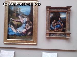 [P26] Rafael (1512): la Vierge au diademe bleu (stânga)  » foto by diacrys*
 - 
<span class="allrVoted glyphicon glyphicon-heart hidden" id="av743030"></span>
<a class="m-l-10 hidden" id="sv743030" onclick="voting_Foto_DelVot(,743030,18451)" role="button">șterge vot <span class="glyphicon glyphicon-remove"></span></a>
<a id="v9743030" class=" c-red"  onclick="voting_Foto_SetVot(743030)" role="button"><span class="glyphicon glyphicon-heart-empty"></span> <b>LIKE</b> = Votează poza</a> <img class="hidden"  id="f743030W9" src="/imagini/loader.gif" border="0" /><span class="AjErrMes hidden" id="e743030ErM"></span>