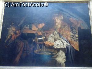 [P06] Mathias Stom (1630): Pilat din Pont spălându-se pe mâini după condamnarea lui Iisus » foto by diacrys*
 - 
<span class="allrVoted glyphicon glyphicon-heart hidden" id="av743003"></span>
<a class="m-l-10 hidden" id="sv743003" onclick="voting_Foto_DelVot(,743003,18451)" role="button">șterge vot <span class="glyphicon glyphicon-remove"></span></a>
<a id="v9743003" class=" c-red"  onclick="voting_Foto_SetVot(743003)" role="button"><span class="glyphicon glyphicon-heart-empty"></span> <b>LIKE</b> = Votează poza</a> <img class="hidden"  id="f743003W9" src="/imagini/loader.gif" border="0" /><span class="AjErrMes hidden" id="e743003ErM"></span>