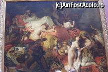 [P31] Moartea lui Sardanapal, de Delacroix » foto by Ovidiu istorie
 - 
<span class="allrVoted glyphicon glyphicon-heart hidden" id="av319911"></span>
<a class="m-l-10 hidden" id="sv319911" onclick="voting_Foto_DelVot(,319911,18451)" role="button">șterge vot <span class="glyphicon glyphicon-remove"></span></a>
<a id="v9319911" class=" c-red"  onclick="voting_Foto_SetVot(319911)" role="button"><span class="glyphicon glyphicon-heart-empty"></span> <b>LIKE</b> = Votează poza</a> <img class="hidden"  id="f319911W9" src="/imagini/loader.gif" border="0" /><span class="AjErrMes hidden" id="e319911ErM"></span>