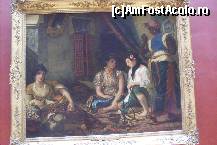[P32] Femei din Alger în apartamentul lor, de Delacroix » foto by Ovidiu istorie
 - 
<span class="allrVoted glyphicon glyphicon-heart hidden" id="av319912"></span>
<a class="m-l-10 hidden" id="sv319912" onclick="voting_Foto_DelVot(,319912,18451)" role="button">șterge vot <span class="glyphicon glyphicon-remove"></span></a>
<a id="v9319912" class=" c-red"  onclick="voting_Foto_SetVot(319912)" role="button"><span class="glyphicon glyphicon-heart-empty"></span> <b>LIKE</b> = Votează poza</a> <img class="hidden"  id="f319912W9" src="/imagini/loader.gif" border="0" /><span class="AjErrMes hidden" id="e319912ErM"></span>
