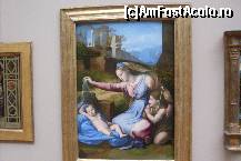 [P38] Fecioara cu diademă albastră, de Rafael » foto by Ovidiu istorie
 - 
<span class="allrVoted glyphicon glyphicon-heart hidden" id="av319918"></span>
<a class="m-l-10 hidden" id="sv319918" onclick="voting_Foto_DelVot(,319918,18451)" role="button">șterge vot <span class="glyphicon glyphicon-remove"></span></a>
<a id="v9319918" class=" c-red"  onclick="voting_Foto_SetVot(319918)" role="button"><span class="glyphicon glyphicon-heart-empty"></span> <b>LIKE</b> = Votează poza</a> <img class="hidden"  id="f319918W9" src="/imagini/loader.gif" border="0" /><span class="AjErrMes hidden" id="e319918ErM"></span>