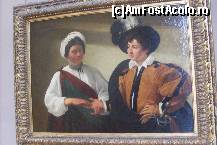 [P40] Ţiganca ghicitoare, de Caravaggio » foto by Ovidiu istorie
 - 
<span class="allrVoted glyphicon glyphicon-heart hidden" id="av319920"></span>
<a class="m-l-10 hidden" id="sv319920" onclick="voting_Foto_DelVot(,319920,18451)" role="button">șterge vot <span class="glyphicon glyphicon-remove"></span></a>
<a id="v9319920" class=" c-red"  onclick="voting_Foto_SetVot(319920)" role="button"><span class="glyphicon glyphicon-heart-empty"></span> <b>LIKE</b> = Votează poza</a> <img class="hidden"  id="f319920W9" src="/imagini/loader.gif" border="0" /><span class="AjErrMes hidden" id="e319920ErM"></span>