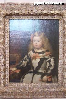 [P42] Infanta Margarita de Austria, de Velasquez » foto by Ovidiu istorie
 - 
<span class="allrVoted glyphicon glyphicon-heart hidden" id="av319923"></span>
<a class="m-l-10 hidden" id="sv319923" onclick="voting_Foto_DelVot(,319923,18451)" role="button">șterge vot <span class="glyphicon glyphicon-remove"></span></a>
<a id="v9319923" class=" c-red"  onclick="voting_Foto_SetVot(319923)" role="button"><span class="glyphicon glyphicon-heart-empty"></span> <b>LIKE</b> = Votează poza</a> <img class="hidden"  id="f319923W9" src="/imagini/loader.gif" border="0" /><span class="AjErrMes hidden" id="e319923ErM"></span>