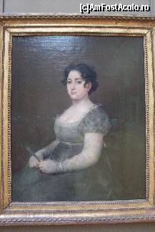 [P48] Portret feminin, de Goya » foto by Ovidiu istorie
 - 
<span class="allrVoted glyphicon glyphicon-heart hidden" id="av319934"></span>
<a class="m-l-10 hidden" id="sv319934" onclick="voting_Foto_DelVot(,319934,18451)" role="button">șterge vot <span class="glyphicon glyphicon-remove"></span></a>
<a id="v9319934" class=" c-red"  onclick="voting_Foto_SetVot(319934)" role="button"><span class="glyphicon glyphicon-heart-empty"></span> <b>LIKE</b> = Votează poza</a> <img class="hidden"  id="f319934W9" src="/imagini/loader.gif" border="0" /><span class="AjErrMes hidden" id="e319934ErM"></span>