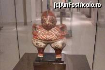 [P49] Idol precolumbian descoperit în Mexic » foto by Ovidiu istorie
 - 
<span class="allrVoted glyphicon glyphicon-heart hidden" id="av319942"></span>
<a class="m-l-10 hidden" id="sv319942" onclick="voting_Foto_DelVot(,319942,18451)" role="button">șterge vot <span class="glyphicon glyphicon-remove"></span></a>
<a id="v9319942" class=" c-red"  onclick="voting_Foto_SetVot(319942)" role="button"><span class="glyphicon glyphicon-heart-empty"></span> <b>LIKE</b> = Votează poza</a> <img class="hidden"  id="f319942W9" src="/imagini/loader.gif" border="0" /><span class="AjErrMes hidden" id="e319942ErM"></span>