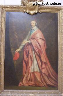 [P11] Cardinalul Richelieu, de Philippe de Champaigne » foto by Ovidiu istorie
 - 
<span class="allrVoted glyphicon glyphicon-heart hidden" id="av320746"></span>
<a class="m-l-10 hidden" id="sv320746" onclick="voting_Foto_DelVot(,320746,18451)" role="button">șterge vot <span class="glyphicon glyphicon-remove"></span></a>
<a id="v9320746" class=" c-red"  onclick="voting_Foto_SetVot(320746)" role="button"><span class="glyphicon glyphicon-heart-empty"></span> <b>LIKE</b> = Votează poza</a> <img class="hidden"  id="f320746W9" src="/imagini/loader.gif" border="0" /><span class="AjErrMes hidden" id="e320746ErM"></span>