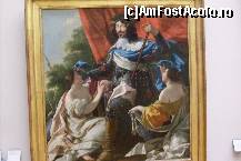 [P12] Ludovic al XIII-lea, între Franţa şi Navarra, de Simon Vouet » foto by Ovidiu istorie
 - 
<span class="allrVoted glyphicon glyphicon-heart hidden" id="av320747"></span>
<a class="m-l-10 hidden" id="sv320747" onclick="voting_Foto_DelVot(,320747,18451)" role="button">șterge vot <span class="glyphicon glyphicon-remove"></span></a>
<a id="v9320747" class=" c-red"  onclick="voting_Foto_SetVot(320747)" role="button"><span class="glyphicon glyphicon-heart-empty"></span> <b>LIKE</b> = Votează poza</a> <img class="hidden"  id="f320747W9" src="/imagini/loader.gif" border="0" /><span class="AjErrMes hidden" id="e320747ErM"></span>