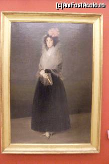 [P19] Portretul marchizei de La Solana, de Goya » foto by Ovidiu istorie
 - 
<span class="allrVoted glyphicon glyphicon-heart hidden" id="av320754"></span>
<a class="m-l-10 hidden" id="sv320754" onclick="voting_Foto_DelVot(,320754,18451)" role="button">șterge vot <span class="glyphicon glyphicon-remove"></span></a>
<a id="v9320754" class=" c-red"  onclick="voting_Foto_SetVot(320754)" role="button"><span class="glyphicon glyphicon-heart-empty"></span> <b>LIKE</b> = Votează poza</a> <img class="hidden"  id="f320754W9" src="/imagini/loader.gif" border="0" /><span class="AjErrMes hidden" id="e320754ErM"></span>