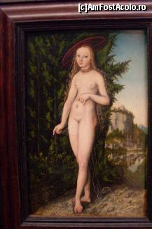 [P22] Venus în peisaj, de Lucas Cranach cel Bătrân » foto by Ovidiu istorie
 - 
<span class="allrVoted glyphicon glyphicon-heart hidden" id="av320757"></span>
<a class="m-l-10 hidden" id="sv320757" onclick="voting_Foto_DelVot(,320757,18451)" role="button">șterge vot <span class="glyphicon glyphicon-remove"></span></a>
<a id="v9320757" class=" c-red"  onclick="voting_Foto_SetVot(320757)" role="button"><span class="glyphicon glyphicon-heart-empty"></span> <b>LIKE</b> = Votează poza</a> <img class="hidden"  id="f320757W9" src="/imagini/loader.gif" border="0" /><span class="AjErrMes hidden" id="e320757ErM"></span>