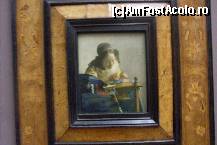 [P32] Dantelăreasa, de Johannes Vermeer » foto by Ovidiu istorie
 - 
<span class="allrVoted glyphicon glyphicon-heart hidden" id="av320767"></span>
<a class="m-l-10 hidden" id="sv320767" onclick="voting_Foto_DelVot(,320767,18451)" role="button">șterge vot <span class="glyphicon glyphicon-remove"></span></a>
<a id="v9320767" class=" c-red"  onclick="voting_Foto_SetVot(320767)" role="button"><span class="glyphicon glyphicon-heart-empty"></span> <b>LIKE</b> = Votează poza</a> <img class="hidden"  id="f320767W9" src="/imagini/loader.gif" border="0" /><span class="AjErrMes hidden" id="e320767ErM"></span>