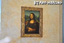 [P15] Am ajuns, in sfarsit, si eu in primul rand, sa apuc sa fac o poza » foto by crosbyx*
 - 
<span class="allrVoted glyphicon glyphicon-heart hidden" id="av200839"></span>
<a class="m-l-10 hidden" id="sv200839" onclick="voting_Foto_DelVot(,200839,18451)" role="button">șterge vot <span class="glyphicon glyphicon-remove"></span></a>
<a id="v9200839" class=" c-red"  onclick="voting_Foto_SetVot(200839)" role="button"><span class="glyphicon glyphicon-heart-empty"></span> <b>LIKE</b> = Votează poza</a> <img class="hidden"  id="f200839W9" src="/imagini/loader.gif" border="0" /><span class="AjErrMes hidden" id="e200839ErM"></span>