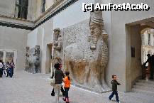 [P17] Mesopotamia, adusa pe bucati in salile muzeului Luvru » foto by crosbyx*
 - 
<span class="allrVoted glyphicon glyphicon-heart hidden" id="av200841"></span>
<a class="m-l-10 hidden" id="sv200841" onclick="voting_Foto_DelVot(,200841,18451)" role="button">șterge vot <span class="glyphicon glyphicon-remove"></span></a>
<a id="v9200841" class=" c-red"  onclick="voting_Foto_SetVot(200841)" role="button"><span class="glyphicon glyphicon-heart-empty"></span> <b>LIKE</b> = Votează poza</a> <img class="hidden"  id="f200841W9" src="/imagini/loader.gif" border="0" /><span class="AjErrMes hidden" id="e200841ErM"></span>
