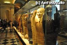 [P09] Parca seamana cu Muzeul de Egiptologie din Cairo » foto by crosbyx*
 - 
<span class="allrVoted glyphicon glyphicon-heart hidden" id="av200833"></span>
<a class="m-l-10 hidden" id="sv200833" onclick="voting_Foto_DelVot(,200833,18451)" role="button">șterge vot <span class="glyphicon glyphicon-remove"></span></a>
<a id="v9200833" class=" c-red"  onclick="voting_Foto_SetVot(200833)" role="button"><span class="glyphicon glyphicon-heart-empty"></span> <b>LIKE</b> = Votează poza</a> <img class="hidden"  id="f200833W9" src="/imagini/loader.gif" border="0" /><span class="AjErrMes hidden" id="e200833ErM"></span>