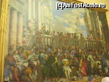[P12] 'Nunta din Cana Galileii' pictat de Veronese (detaliu) » foto by dorgo
 - 
<span class="allrVoted glyphicon glyphicon-heart hidden" id="av191007"></span>
<a class="m-l-10 hidden" id="sv191007" onclick="voting_Foto_DelVot(,191007,18451)" role="button">șterge vot <span class="glyphicon glyphicon-remove"></span></a>
<a id="v9191007" class=" c-red"  onclick="voting_Foto_SetVot(191007)" role="button"><span class="glyphicon glyphicon-heart-empty"></span> <b>LIKE</b> = Votează poza</a> <img class="hidden"  id="f191007W9" src="/imagini/loader.gif" border="0" /><span class="AjErrMes hidden" id="e191007ErM"></span>