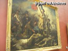 [P13] 'Libertatea conducand poporul', tablou pictat de Delacroix » foto by dorgo
 - 
<span class="allrVoted glyphicon glyphicon-heart hidden" id="av191008"></span>
<a class="m-l-10 hidden" id="sv191008" onclick="voting_Foto_DelVot(,191008,18451)" role="button">șterge vot <span class="glyphicon glyphicon-remove"></span></a>
<a id="v9191008" class=" c-red"  onclick="voting_Foto_SetVot(191008)" role="button"><span class="glyphicon glyphicon-heart-empty"></span> <b>LIKE</b> = Votează poza</a> <img class="hidden"  id="f191008W9" src="/imagini/loader.gif" border="0" /><span class="AjErrMes hidden" id="e191008ErM"></span>