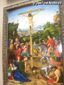 [P15] 'Crucificarea', tablou de Mantegna » foto by dorgo
 - 
<span class="allrVoted glyphicon glyphicon-heart hidden" id="av191010"></span>
<a class="m-l-10 hidden" id="sv191010" onclick="voting_Foto_DelVot(,191010,18451)" role="button">șterge vot <span class="glyphicon glyphicon-remove"></span></a>
<a id="v9191010" class=" c-red"  onclick="voting_Foto_SetVot(191010)" role="button"><span class="glyphicon glyphicon-heart-empty"></span> <b>LIKE</b> = Votează poza</a> <img class="hidden"  id="f191010W9" src="/imagini/loader.gif" border="0" /><span class="AjErrMes hidden" id="e191010ErM"></span>