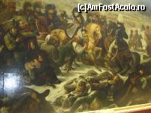 [P18] Napoleon pe campul de batalie de la Eylau » foto by dorgo
 - 
<span class="allrVoted glyphicon glyphicon-heart hidden" id="av191013"></span>
<a class="m-l-10 hidden" id="sv191013" onclick="voting_Foto_DelVot(,191013,18451)" role="button">șterge vot <span class="glyphicon glyphicon-remove"></span></a>
<a id="v9191013" class=" c-red"  onclick="voting_Foto_SetVot(191013)" role="button"><span class="glyphicon glyphicon-heart-empty"></span> <b>LIKE</b> = Votează poza</a> <img class="hidden"  id="f191013W9" src="/imagini/loader.gif" border="0" /><span class="AjErrMes hidden" id="e191013ErM"></span>