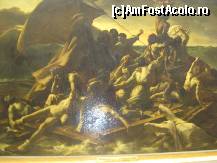 [P19] Pluta Meduzei, tablou de Gericault » foto by dorgo
 - 
<span class="allrVoted glyphicon glyphicon-heart hidden" id="av191014"></span>
<a class="m-l-10 hidden" id="sv191014" onclick="voting_Foto_DelVot(,191014,18451)" role="button">șterge vot <span class="glyphicon glyphicon-remove"></span></a>
<a id="v9191014" class=" c-red"  onclick="voting_Foto_SetVot(191014)" role="button"><span class="glyphicon glyphicon-heart-empty"></span> <b>LIKE</b> = Votează poza</a> <img class="hidden"  id="f191014W9" src="/imagini/loader.gif" border="0" /><span class="AjErrMes hidden" id="e191014ErM"></span>