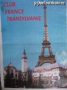 [P21] Gustave Eiffel a trecut si prin Targu Mures » foto by dorgo
 - 
<span class="allrVoted glyphicon glyphicon-heart hidden" id="av191016"></span>
<a class="m-l-10 hidden" id="sv191016" onclick="voting_Foto_DelVot(,191016,18451)" role="button">șterge vot <span class="glyphicon glyphicon-remove"></span></a>
<a id="v9191016" class=" c-red"  onclick="voting_Foto_SetVot(191016)" role="button"><span class="glyphicon glyphicon-heart-empty"></span> <b>LIKE</b> = Votează poza</a> <img class="hidden"  id="f191016W9" src="/imagini/loader.gif" border="0" /><span class="AjErrMes hidden" id="e191016ErM"></span>