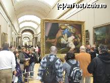 [P08] Galeria ce uneste saloanele de pictura este luminata natural » foto by dorgo
 - 
<span class="allrVoted glyphicon glyphicon-heart hidden" id="av191003"></span>
<a class="m-l-10 hidden" id="sv191003" onclick="voting_Foto_DelVot(,191003,18451)" role="button">șterge vot <span class="glyphicon glyphicon-remove"></span></a>
<a id="v9191003" class=" c-red"  onclick="voting_Foto_SetVot(191003)" role="button"><span class="glyphicon glyphicon-heart-empty"></span> <b>LIKE</b> = Votează poza</a> <img class="hidden"  id="f191003W9" src="/imagini/loader.gif" border="0" /><span class="AjErrMes hidden" id="e191003ErM"></span>