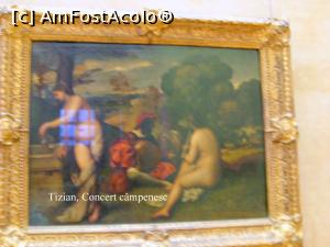 [P20] Concert câmpenesc de Titian » foto by Michi
 - 
<span class="allrVoted glyphicon glyphicon-heart hidden" id="av1154318"></span>
<a class="m-l-10 hidden" id="sv1154318" onclick="voting_Foto_DelVot(,1154318,18451)" role="button">șterge vot <span class="glyphicon glyphicon-remove"></span></a>
<a id="v91154318" class=" c-red"  onclick="voting_Foto_SetVot(1154318)" role="button"><span class="glyphicon glyphicon-heart-empty"></span> <b>LIKE</b> = Votează poza</a> <img class="hidden"  id="f1154318W9" src="/imagini/loader.gif" border="0" /><span class="AjErrMes hidden" id="e1154318ErM"></span>