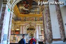 [P12] Interior din Palatul Louvre » foto by tempesta55
 - 
<span class="allrVoted glyphicon glyphicon-heart hidden" id="av282921"></span>
<a class="m-l-10 hidden" id="sv282921" onclick="voting_Foto_DelVot(,282921,18451)" role="button">șterge vot <span class="glyphicon glyphicon-remove"></span></a>
<a id="v9282921" class=" c-red"  onclick="voting_Foto_SetVot(282921)" role="button"><span class="glyphicon glyphicon-heart-empty"></span> <b>LIKE</b> = Votează poza</a> <img class="hidden"  id="f282921W9" src="/imagini/loader.gif" border="0" /><span class="AjErrMes hidden" id="e282921ErM"></span>