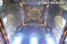 [P18] Superbul interior al Palatului Louvre » foto by tempesta55
 - 
<span class="allrVoted glyphicon glyphicon-heart hidden" id="av282927"></span>
<a class="m-l-10 hidden" id="sv282927" onclick="voting_Foto_DelVot(,282927,18451)" role="button">șterge vot <span class="glyphicon glyphicon-remove"></span></a>
<a id="v9282927" class=" c-red"  onclick="voting_Foto_SetVot(282927)" role="button"><span class="glyphicon glyphicon-heart-empty"></span> <b>LIKE</b> = Votează poza</a> <img class="hidden"  id="f282927W9" src="/imagini/loader.gif" border="0" /><span class="AjErrMes hidden" id="e282927ErM"></span>