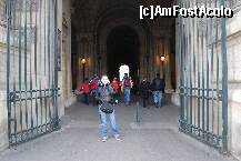[P02] Intrarea Richelieu in muzeul Louvre » foto by tempesta55
 - 
<span class="allrVoted glyphicon glyphicon-heart hidden" id="av282911"></span>
<a class="m-l-10 hidden" id="sv282911" onclick="voting_Foto_DelVot(,282911,18451)" role="button">șterge vot <span class="glyphicon glyphicon-remove"></span></a>
<a id="v9282911" class=" c-red"  onclick="voting_Foto_SetVot(282911)" role="button"><span class="glyphicon glyphicon-heart-empty"></span> <b>LIKE</b> = Votează poza</a> <img class="hidden"  id="f282911W9" src="/imagini/loader.gif" border="0" /><span class="AjErrMes hidden" id="e282911ErM"></span>