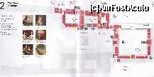 [P25] Harta cu etajul 2 al muzeului » foto by tempesta55
 - 
<span class="allrVoted glyphicon glyphicon-heart hidden" id="av282934"></span>
<a class="m-l-10 hidden" id="sv282934" onclick="voting_Foto_DelVot(,282934,18451)" role="button">șterge vot <span class="glyphicon glyphicon-remove"></span></a>
<a id="v9282934" class=" c-red"  onclick="voting_Foto_SetVot(282934)" role="button"><span class="glyphicon glyphicon-heart-empty"></span> <b>LIKE</b> = Votează poza</a> <img class="hidden"  id="f282934W9" src="/imagini/loader.gif" border="0" /><span class="AjErrMes hidden" id="e282934ErM"></span>