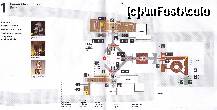 [P27] Harta intrare subsol Louvre » foto by tempesta55
 - 
<span class="allrVoted glyphicon glyphicon-heart hidden" id="av282936"></span>
<a class="m-l-10 hidden" id="sv282936" onclick="voting_Foto_DelVot(,282936,18451)" role="button">șterge vot <span class="glyphicon glyphicon-remove"></span></a>
<a id="v9282936" class=" c-red"  onclick="voting_Foto_SetVot(282936)" role="button"><span class="glyphicon glyphicon-heart-empty"></span> <b>LIKE</b> = Votează poza</a> <img class="hidden"  id="f282936W9" src="/imagini/loader.gif" border="0" /><span class="AjErrMes hidden" id="e282936ErM"></span>