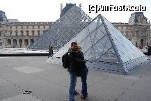 [P03] Piramidele de deasupra intrarii din Louvre » foto by tempesta55
 - 
<span class="allrVoted glyphicon glyphicon-heart hidden" id="av282912"></span>
<a class="m-l-10 hidden" id="sv282912" onclick="voting_Foto_DelVot(,282912,18451)" role="button">șterge vot <span class="glyphicon glyphicon-remove"></span></a>
<a id="v9282912" class=" c-red"  onclick="voting_Foto_SetVot(282912)" role="button"><span class="glyphicon glyphicon-heart-empty"></span> <b>LIKE</b> = Votează poza</a> <img class="hidden"  id="f282912W9" src="/imagini/loader.gif" border="0" /><span class="AjErrMes hidden" id="e282912ErM"></span>