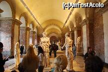 [P04] Zona premergatoare lui Venus din Milo » foto by tempesta55
 - 
<span class="allrVoted glyphicon glyphicon-heart hidden" id="av282913"></span>
<a class="m-l-10 hidden" id="sv282913" onclick="voting_Foto_DelVot(,282913,18451)" role="button">șterge vot <span class="glyphicon glyphicon-remove"></span></a>
<a id="v9282913" class=" c-red"  onclick="voting_Foto_SetVot(282913)" role="button"><span class="glyphicon glyphicon-heart-empty"></span> <b>LIKE</b> = Votează poza</a> <img class="hidden"  id="f282913W9" src="/imagini/loader.gif" border="0" /><span class="AjErrMes hidden" id="e282913ErM"></span>