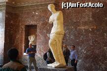[P05] Celebra statuie Venus din Milo » foto by tempesta55
 - 
<span class="allrVoted glyphicon glyphicon-heart hidden" id="av282914"></span>
<a class="m-l-10 hidden" id="sv282914" onclick="voting_Foto_DelVot(,282914,18451)" role="button">șterge vot <span class="glyphicon glyphicon-remove"></span></a>
<a id="v9282914" class=" c-red"  onclick="voting_Foto_SetVot(282914)" role="button"><span class="glyphicon glyphicon-heart-empty"></span> <b>LIKE</b> = Votează poza</a> <img class="hidden"  id="f282914W9" src="/imagini/loader.gif" border="0" /><span class="AjErrMes hidden" id="e282914ErM"></span>