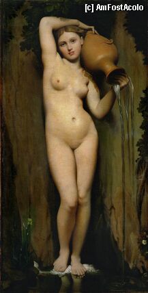 [P01] Ingres - La source » foto by Cristian_h
 - 
<span class="allrVoted glyphicon glyphicon-heart hidden" id="av7666"></span>
<a class="m-l-10 hidden" id="sv7666" onclick="voting_Foto_DelVot(,7666,18452)" role="button">șterge vot <span class="glyphicon glyphicon-remove"></span></a>
<a id="v97666" class=" c-red"  onclick="voting_Foto_SetVot(7666)" role="button"><span class="glyphicon glyphicon-heart-empty"></span> <b>LIKE</b> = Votează poza</a> <img class="hidden"  id="f7666W9" src="/imagini/loader.gif" border="0" /><span class="AjErrMes hidden" id="e7666ErM"></span>